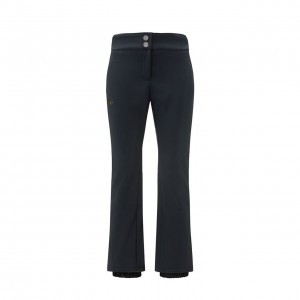 Descente Bonded Stretch Pants Broek Dames | EQTUI6215