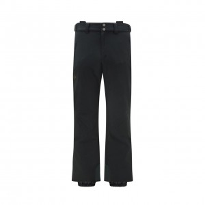 Descente Matte Pants Broek Heren | IGJYD5739