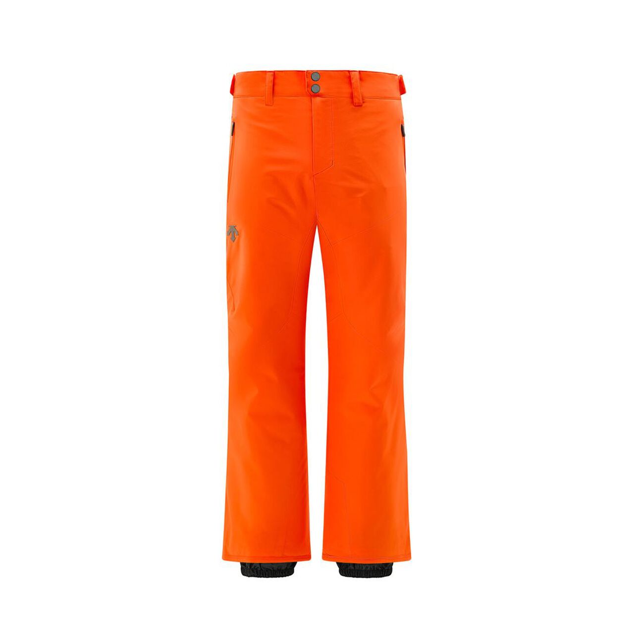 Descente Basic Insulated Pants Broek Heren | MWXUQ0723