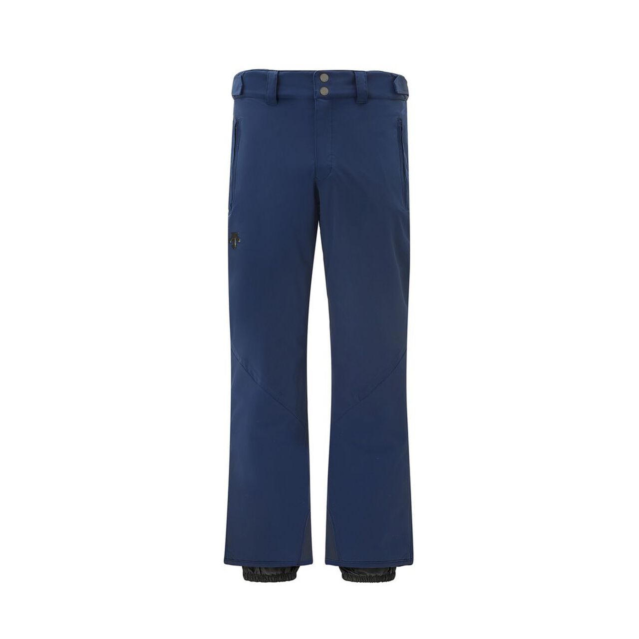 Descente Swiss Pants Broek Heren | LTPBO2408